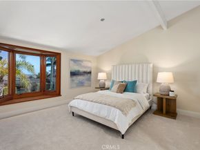 35451 Camino Capistrano, Dana Point CA 92624