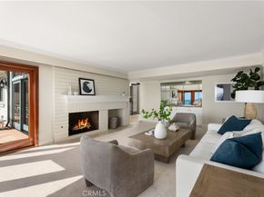 35451 Camino Capistrano, Dana Point CA 92624