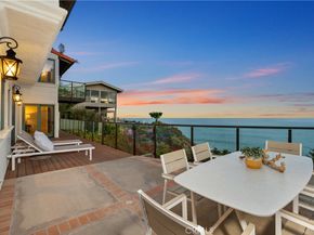 35451 Camino Capistrano, Dana Point CA 92624