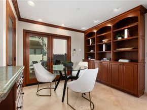 35451 Camino Capistrano, Dana Point CA 92624