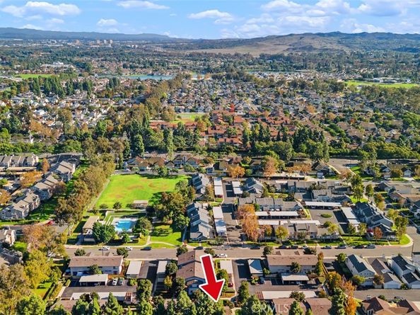 56 Windjammer, Irvine CA 92614