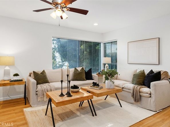 56 Windjammer, Irvine CA 92614