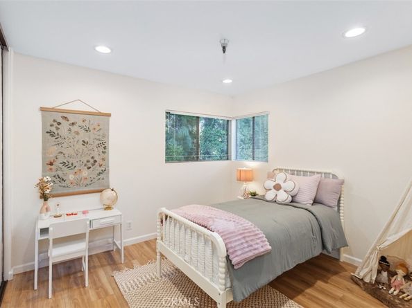 56 Windjammer, Irvine CA 92614