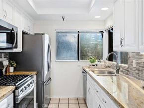 56 Windjammer, Irvine CA 92614