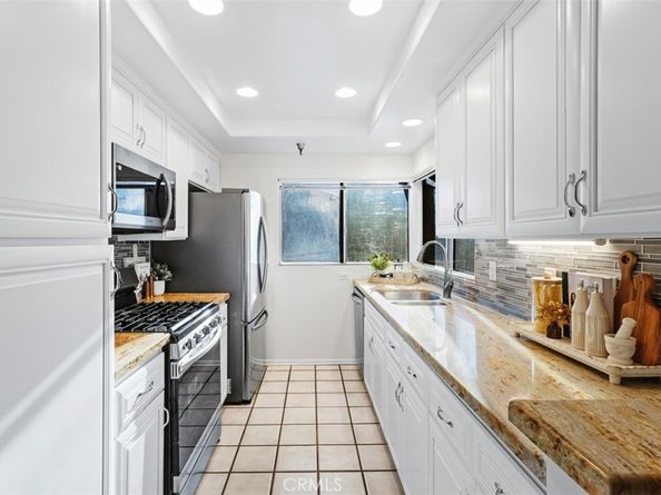 56 Windjammer, Irvine CA 92614