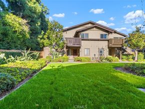 56 Windjammer, Irvine CA 92614