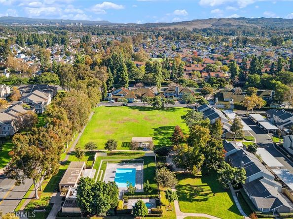 56 Windjammer, Irvine CA 92614