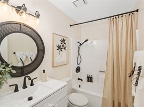 56 Windjammer, Irvine CA 92614