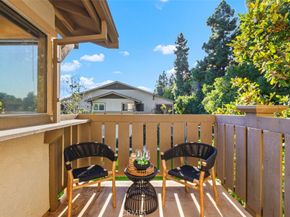 56 Windjammer, Irvine CA 92614