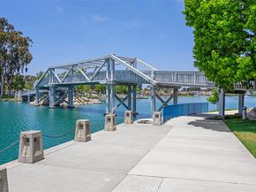 56 Windjammer, Irvine CA 92614