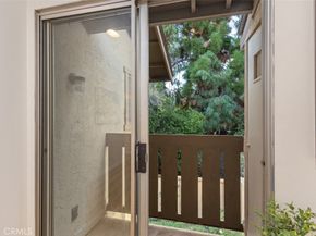 56 Windjammer, Irvine CA 92614