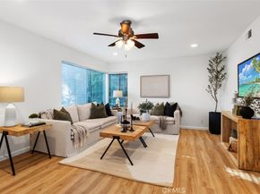 56 Windjammer, Irvine CA 92614