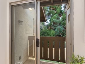 56 Windjammer, Irvine CA 92614