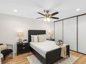 56 Windjammer, Irvine CA 92614