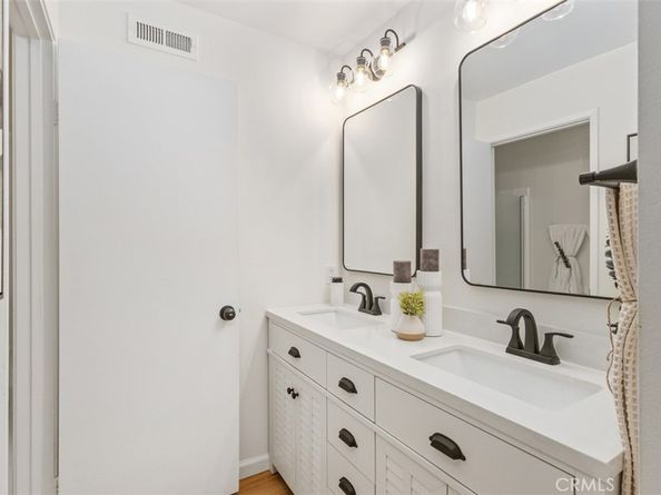 56 Windjammer, Irvine CA 92614