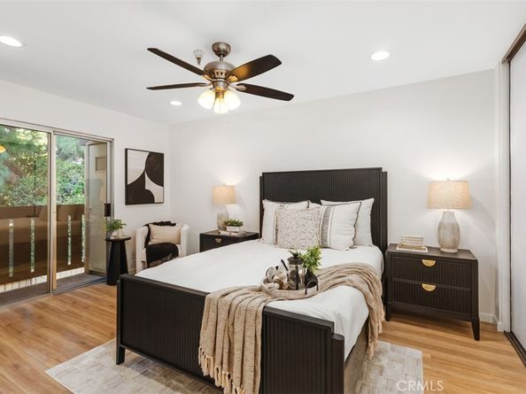 56 Windjammer, Irvine CA 92614