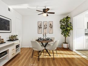 56 Windjammer, Irvine CA 92614