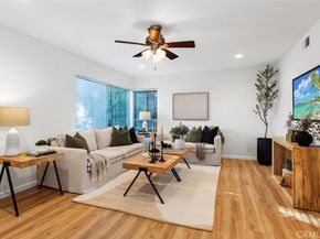 56 Windjammer, Irvine CA 92614