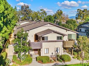 56 Windjammer, Irvine CA 92614