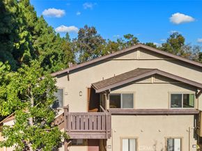 56 Windjammer, Irvine CA 92614