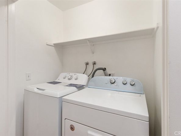 56 Windjammer, Irvine CA 92614