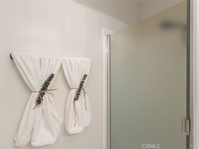 56 Windjammer, Irvine CA 92614