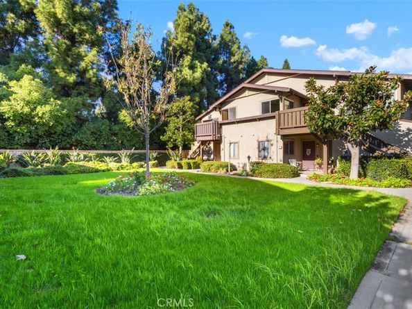 56 Windjammer, Irvine CA 92614