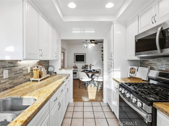 56 Windjammer, Irvine CA 92614