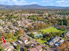 56 Windjammer, Irvine CA 92614