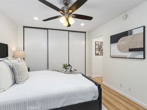 56 Windjammer, Irvine CA 92614