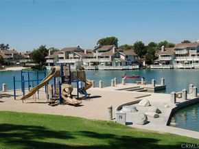 56 Windjammer, Irvine CA 92614
