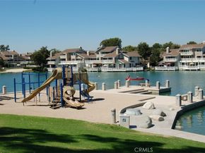 56 Windjammer, Irvine CA 92614