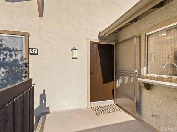 56 Windjammer, Irvine CA 92614