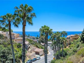 426 Nyes Place, Laguna Beach CA 92651