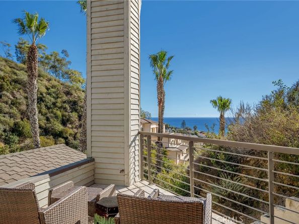 426 Nyes Place, Laguna Beach CA 92651