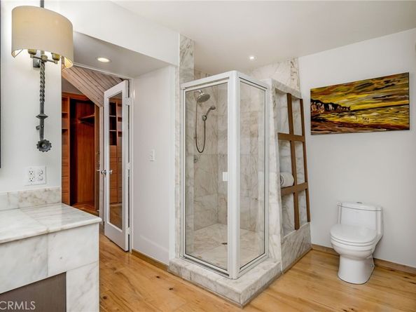 426 Nyes Place, Laguna Beach CA 92651