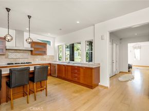 426 Nyes Place, Laguna Beach CA 92651