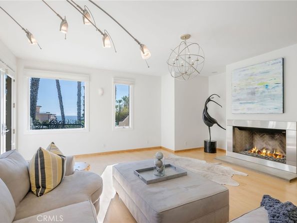 426 Nyes Place, Laguna Beach CA 92651