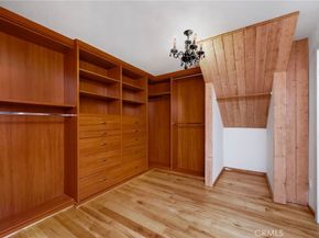 426 Nyes Place, Laguna Beach CA 92651