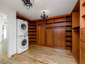 426 Nyes Place, Laguna Beach CA 92651