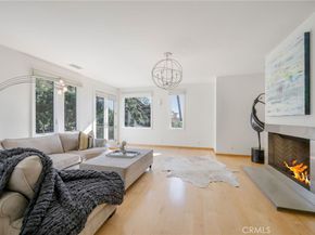 426 Nyes Place, Laguna Beach CA 92651