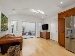 426 Nyes Place, Laguna Beach CA 92651