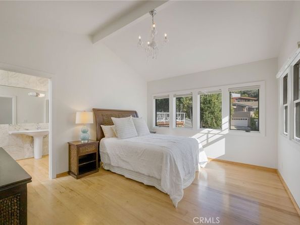 426 Nyes Place, Laguna Beach CA 92651