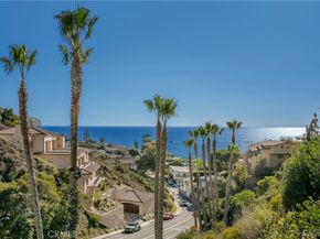 426 Nyes Place, Laguna Beach CA 92651