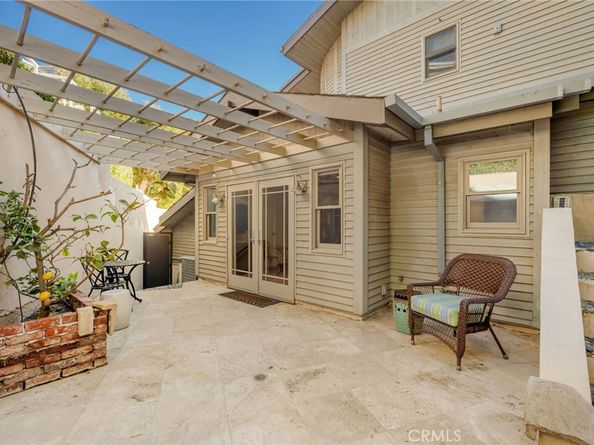 426 Nyes Place, Laguna Beach CA 92651