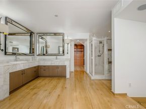 426 Nyes Place, Laguna Beach CA 92651