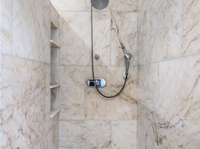 426 Nyes Place, Laguna Beach CA 92651