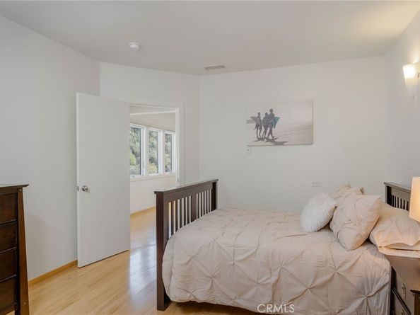 426 Nyes Place, Laguna Beach CA 92651