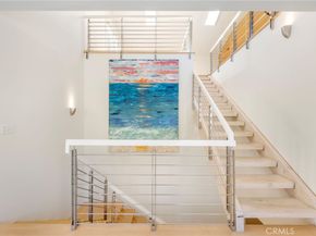 426 Nyes Place, Laguna Beach CA 92651