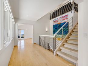 426 Nyes Place, Laguna Beach CA 92651